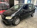 opel-zafira-2000-cdi-101-cv-7-posti-gancio-traino