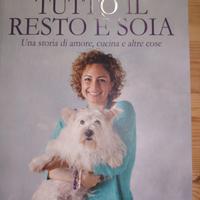 tutto il resto è soia