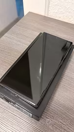 Samsung S23 ultra