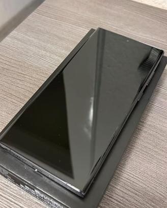 Samsung S23 ultra
