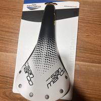 Selle italia regal evo
