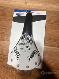 Selle italia regal evo