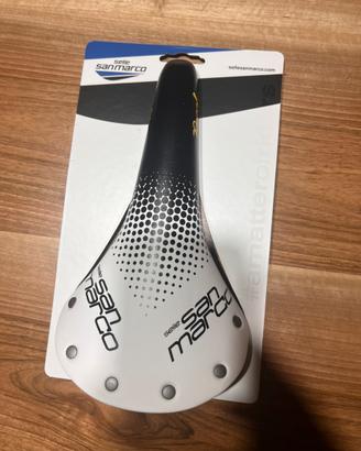 Selle italia regal evo