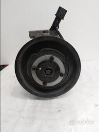 COMPRESSORE A/C HYUNDAI i40 Serie (CW) (11) 977013