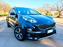 kia-sportage-1-6-crdi-energy