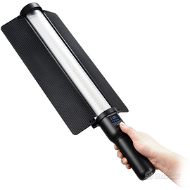 Godox LC 500 C (SOTTOCOSTO) Bicolor