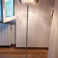 lampada da Terra mod cobra mirror