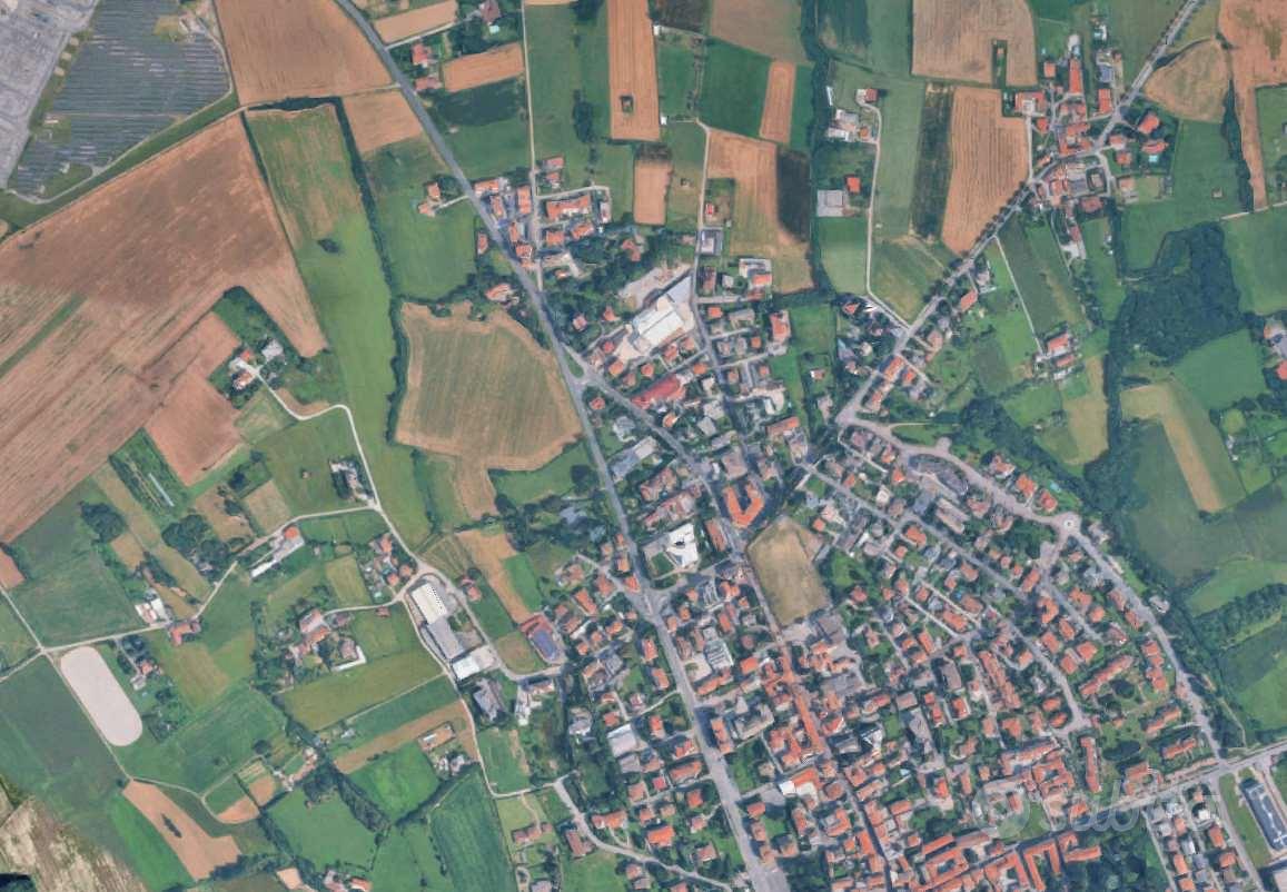 Appartamento – Cornate d'Adda, Porto d'Adda - Vista 4