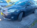 ford-focus-1-6-tdci-115-cv-sw-titanium