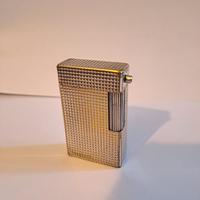 Accendino S.T. Dupont