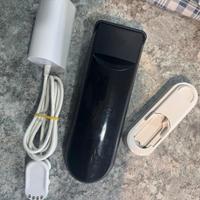 vorwerk Folletto accessori vk7s 