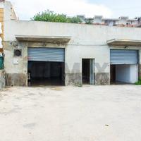 Locale Commerciale - Augusta