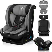 Seggiolino Auto Lionelo Aart i-Size