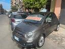 fiat-500-c-1-0-hybrid-dolcevita