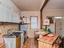Immagine 21