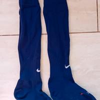 Calzettoni da calcio Nike