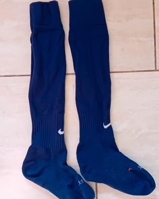 Calzettoni da calcio Nike
