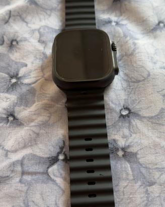 apple watch 3 ultra