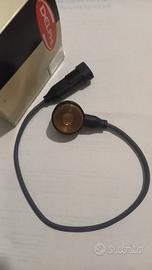 Sensore di battito x opel