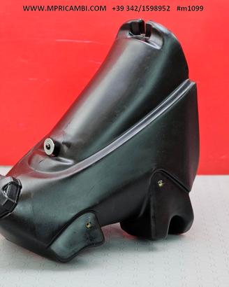 SERBATOIO TANK APRILIA MX 125 2004 2005 MX125 2006