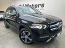 mercedes-benz-gle-300-d-4matic-executive