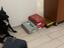 Immagine 2