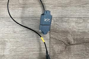 Sensore SP ELECTRONICS