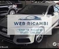 Audi a4 2017 2018 2019 sline musata RIF 3