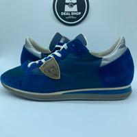 Philippe Model Tropez