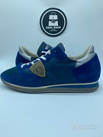 Philippe Model Tropez