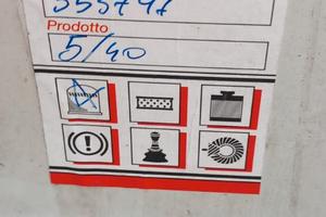 Opel Vivaro 2000 turbo disel