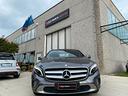mercedes-benz-gla-200-cdi-automatic-4matic-sport