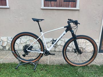 Orbea alma OMX