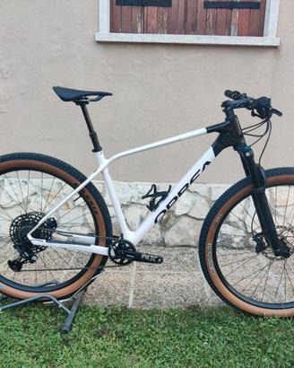 Orbea alma OMX