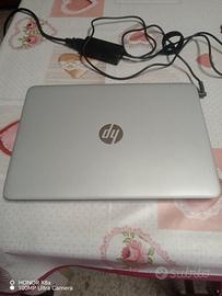 Ultrabook Professionale HP elitebook 