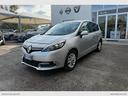 renault-scenic-dci-8v-110-cv-energy-intens
