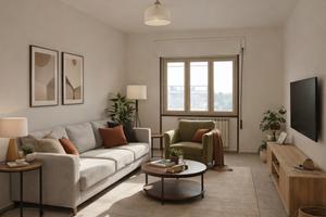 Appartamento a Latina via dei volsci