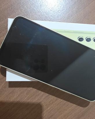 Samsung A54 5g