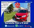 lancia-ypsilon-0-9-twinair-85-cv-s-s-aut-silver