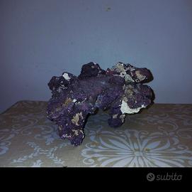 Roccia caribsea