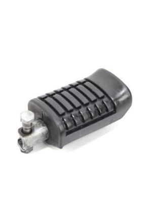 PEDANA POSTERIORE SINISTRA MOTO GUZZI CALIFORNIA 1