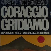 2 libri TRILLER  - COME NUOVI