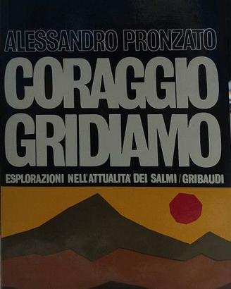 2 libri TRILLER  - COME NUOVI