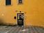 Immagine 8