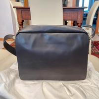 Borsa in pelle MAISON MARTIN MARGIELA. PARIS