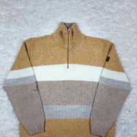 Maglione uomo Navigare - Taglia L