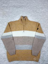 Maglione uomo Navigare - Taglia L