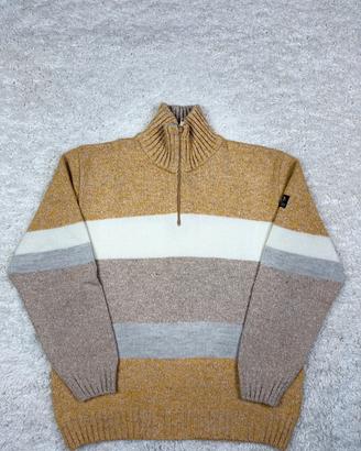 Maglione uomo Navigare - Taglia L