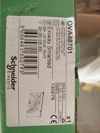 Lampada emergenza OVA 48701