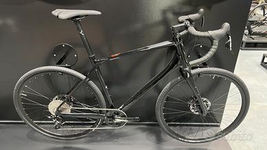Bici Gravel Merida Silex 300 tg.L